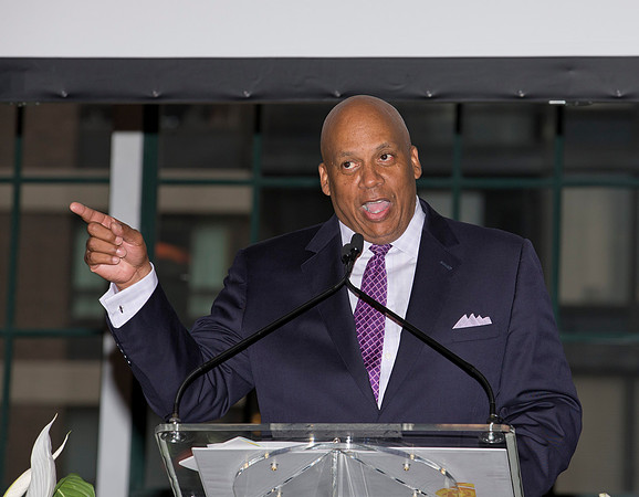 SM_HARLEM_JR_TENNIS_CELEBRATION_DINNER_2013_109
