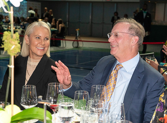 SM_HJTEP_GALA_2023_150
