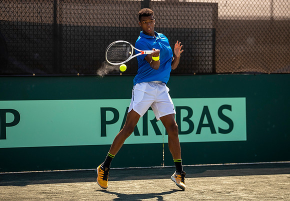 SM_MPETSHI_PERRICARD_FRA_D2_JR_DAVIS_2019_005