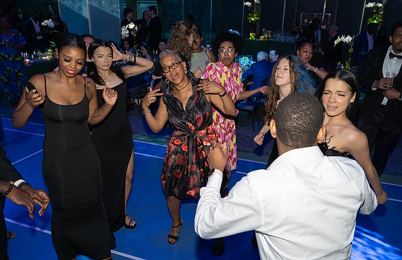 FM_HJTEP_GALA_2023_141