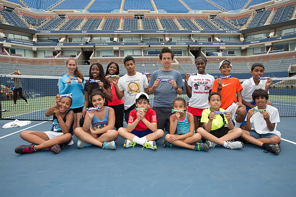 SM_HARLEM_JR_TENNIS_PRO_AM_2013_098