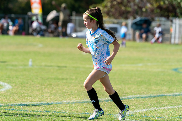 SOCCER_SEPT_2026_038
