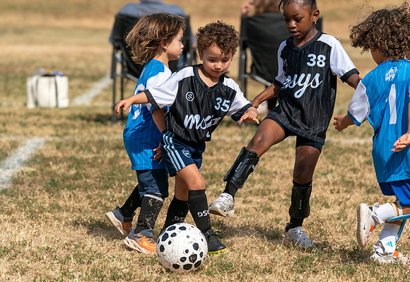 SOCCER_SEPT_2026_025