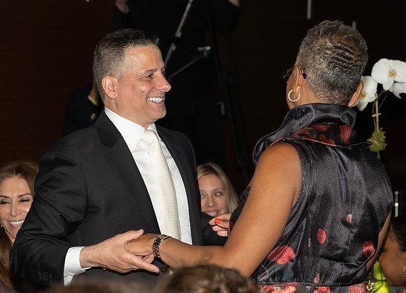FM_HJTEP_GALA_2023_123