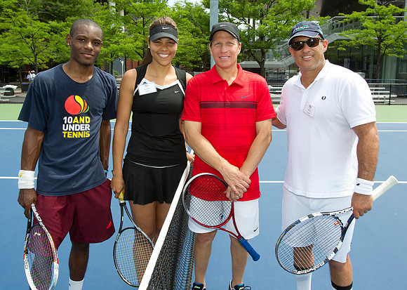 FM_HARLEM_JR_TENNIS_PRO_AM_2013_040