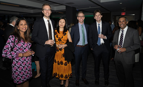 FM_HJTEP_GALA_2023_044