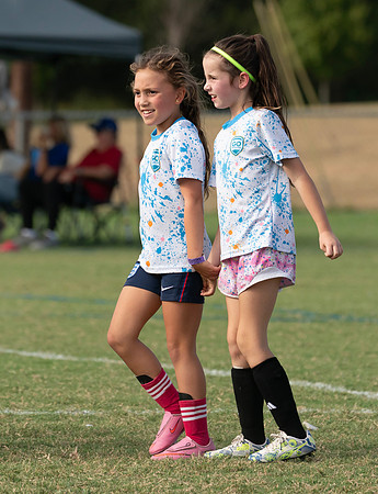 SOCCER_SEPT_2026_078