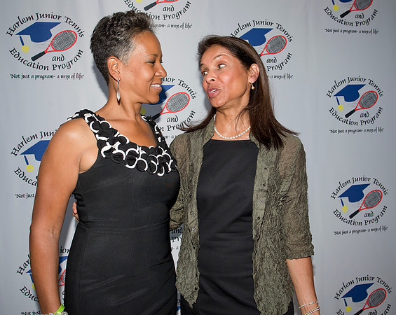 SM_HARLEM_JR_TENNIS_CELEBRATION_DINNER_2013_060