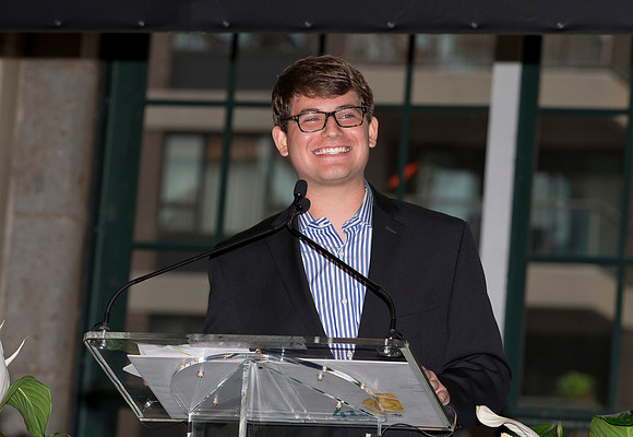 SM_HARLEM_JR_TENNIS_CELEBRATION_DINNER_2013_097
