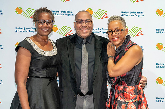SM_HJTEP_GALA_2023_193