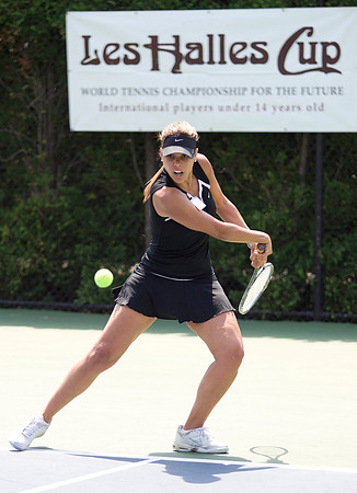 FM_HARLEM_JR_TENNIS_PRO_AM_2013_087