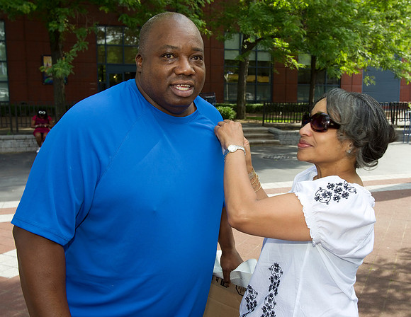 FM_HARLEM_JR_TENNIS_PRO_AM_2013_007