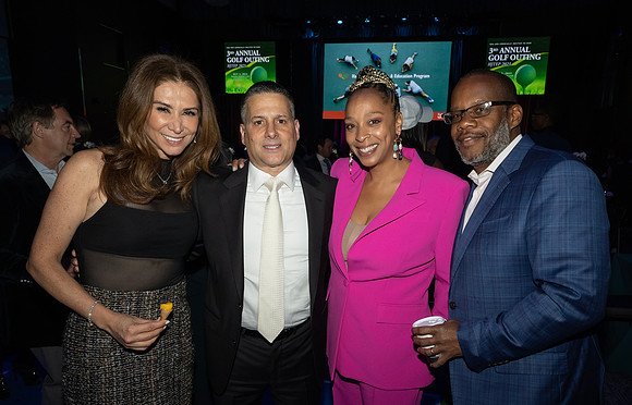 FM_HJTEP_GALA_2023_156