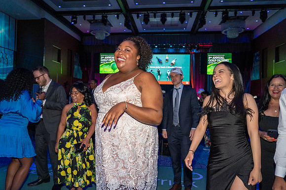 SM_HJTEP_GALA_2023_226