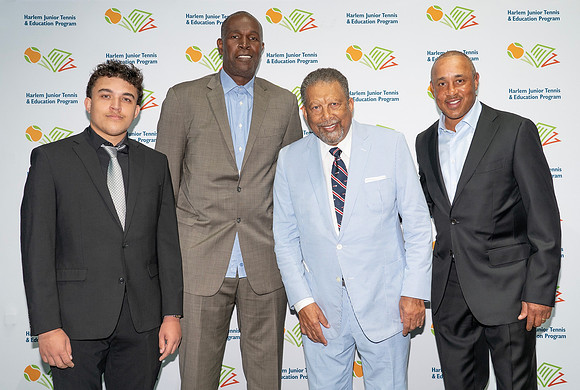 SM_HJTEP_GALA_2023_077