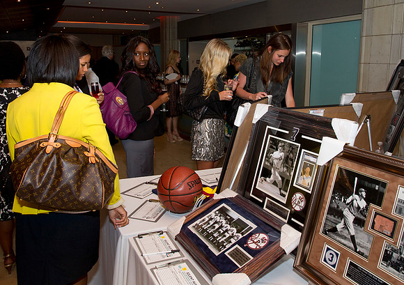 FM_HARLEM_JR_TENNIS_CELEBRATION_2013_050