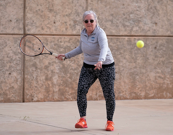 FM_TENNIS_INTMTN2023_004
