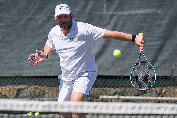 FM_NET_RESULTS_WELLS_FARGO_OPEN2024_116