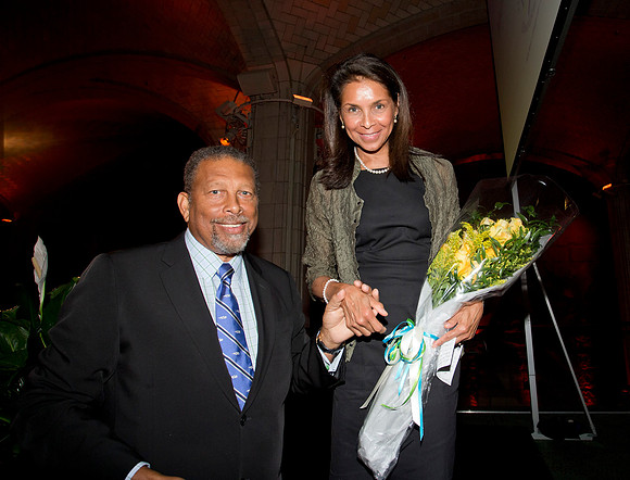 SM_HARLEM_JR_TENNIS_CELEBRATION_DINNER_2013_117