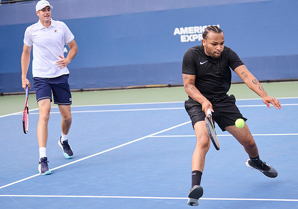 FM_USTA_FOUNDATION_PROAM_OPEN2024_157