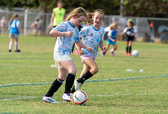 SOCCER_SEPT_2026_064