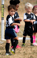 SOCCER_SEPT_2026_012
