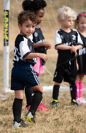 SOCCER_SEPT_2026_012