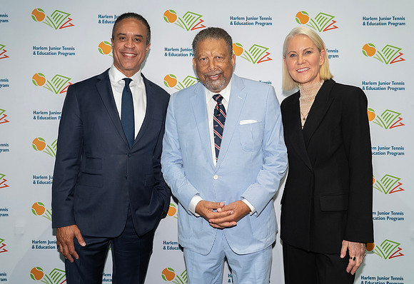 SM_HJTEP_GALA_2023_069