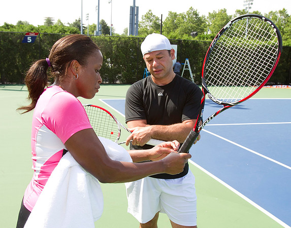 FM_HARLEM_JR_TENNIS_PRO_AM_2013_017