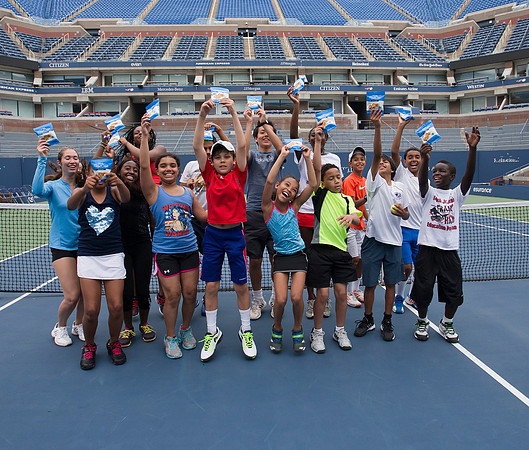 SM_HARLEM_JR_TENNIS_PRO_AM_2013_096