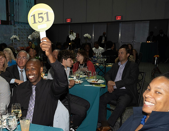 FM_HJTEP_GALA_2023_108