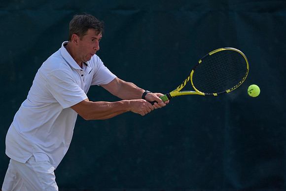 FM_NET_RESULTS_WELLS_FARGO_OPEN2024_194