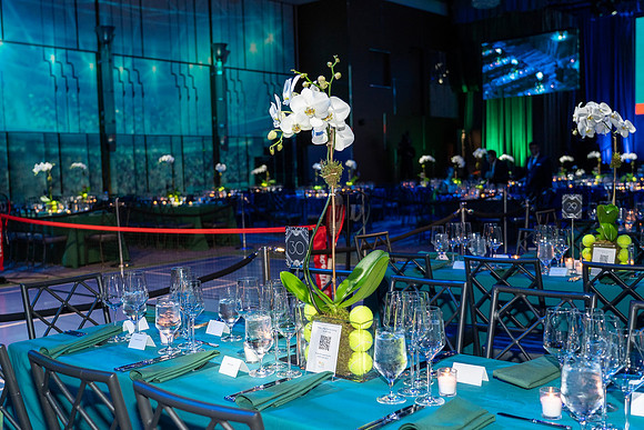 SM_HJTEP_GALA_2023_118
