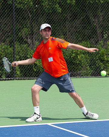 FM_HARLEM_JR_TENNIS_PRO_AM_2013_100
