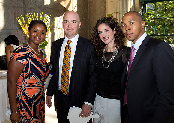 FM_HARLEM_JR_TENNIS_CELEBRATION_2013_021