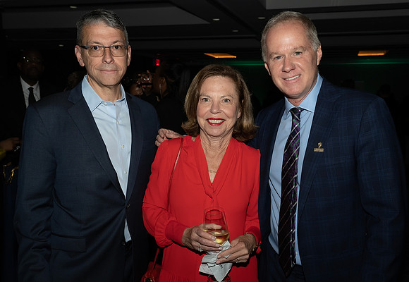 FM_HJTEP_GALA_2023_035