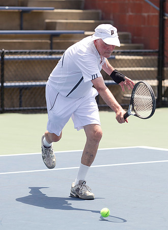FM_HARLEM_JR_TENNIS_PRO_AM_2013_125