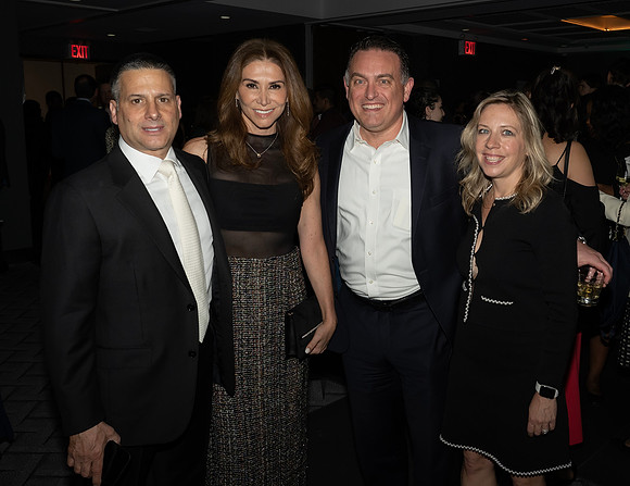 FM_HJTEP_GALA_2023_041