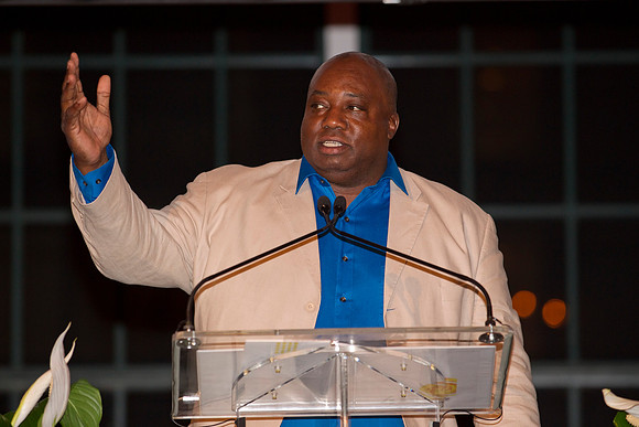 FM_HARLEM_JR_TENNIS_CELEBRATION_DINNER_2013_004