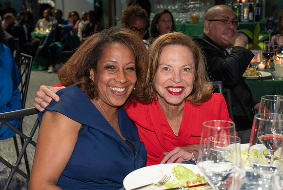 SM_HJTEP_GALA_2023_144