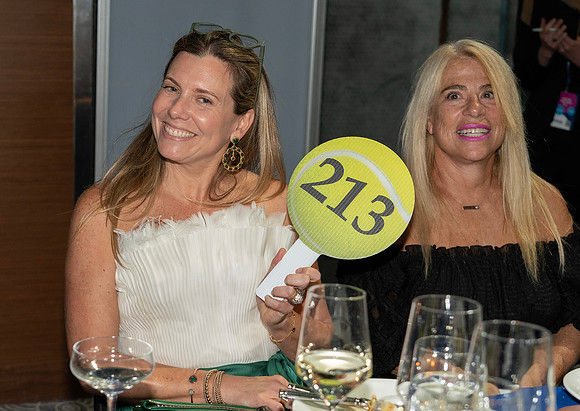 SM_HJTEP_GALA_2023_157