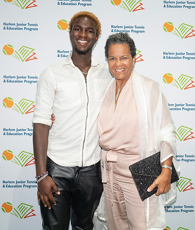 SM_HJTEP_GALA_2023_080