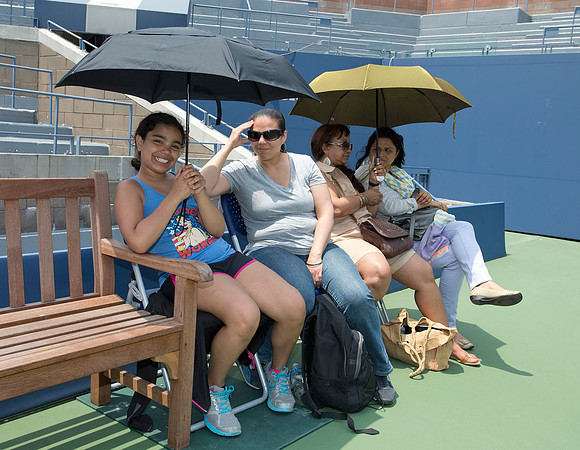 SM_HARLEM_JR_TENNIS_PRO_AM_2013_069