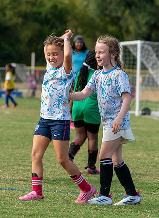 SOCCER_SEPT_2026_069