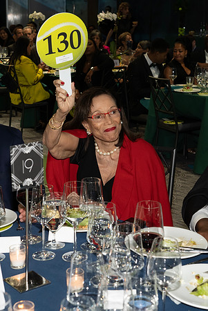 FM_HJTEP_GALA_2023_109