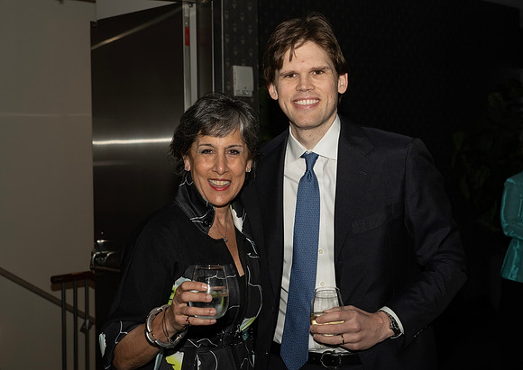 FM_HJTEP_GALA_2023_011
