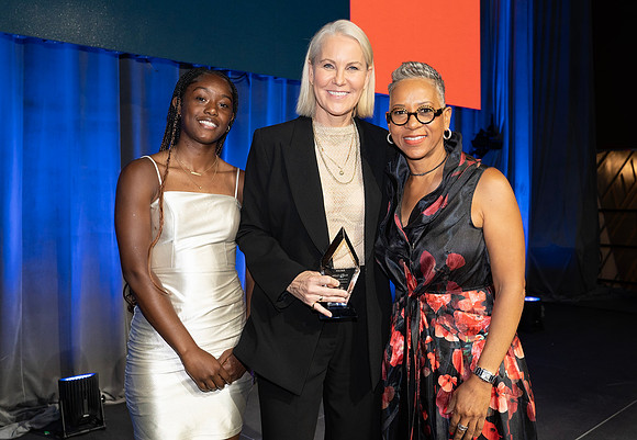 SM_HJTEP_GALA_2023_109