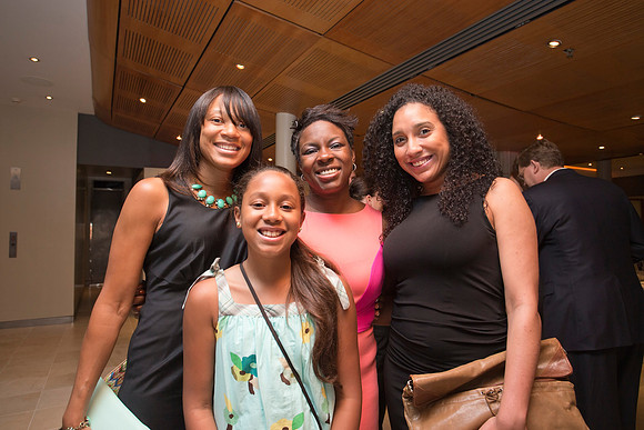 SM_HARLEM_JR_TENNIS_CELEBRATION_DINNER_2013_070