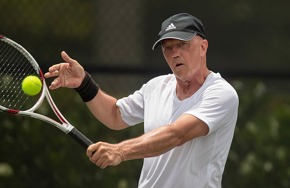 FM_M55_KOVATS_AUSTRIA_CUP_ITFSENIORS2022_006