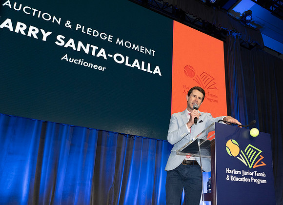 SM_HJTEP_GALA_2023_104